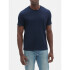 V-SS EVD CREW BASIC TAPESTRY NAVY