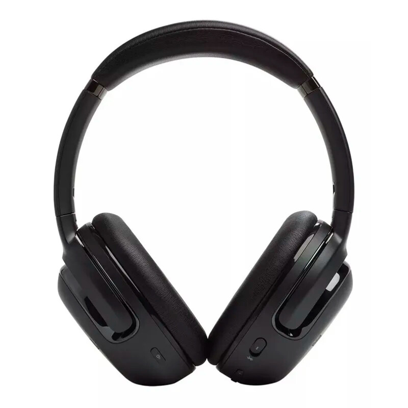 Auriculares JBL TOUR One M2 Bluetooth NC Black Auriculares JBL TOUR One M2 Bluetooth NC Black