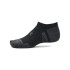 UA Performance Tech 3pk NS-WHT BLK-001