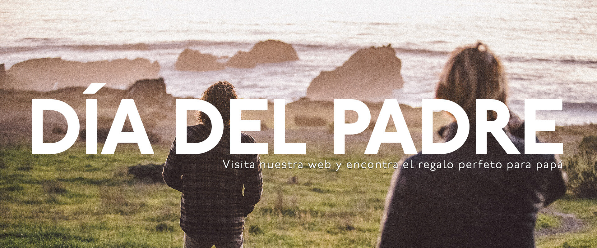 Dia Del Padre