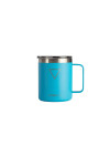 TAZA HYDRATE 355ML AZUL PACIFICO