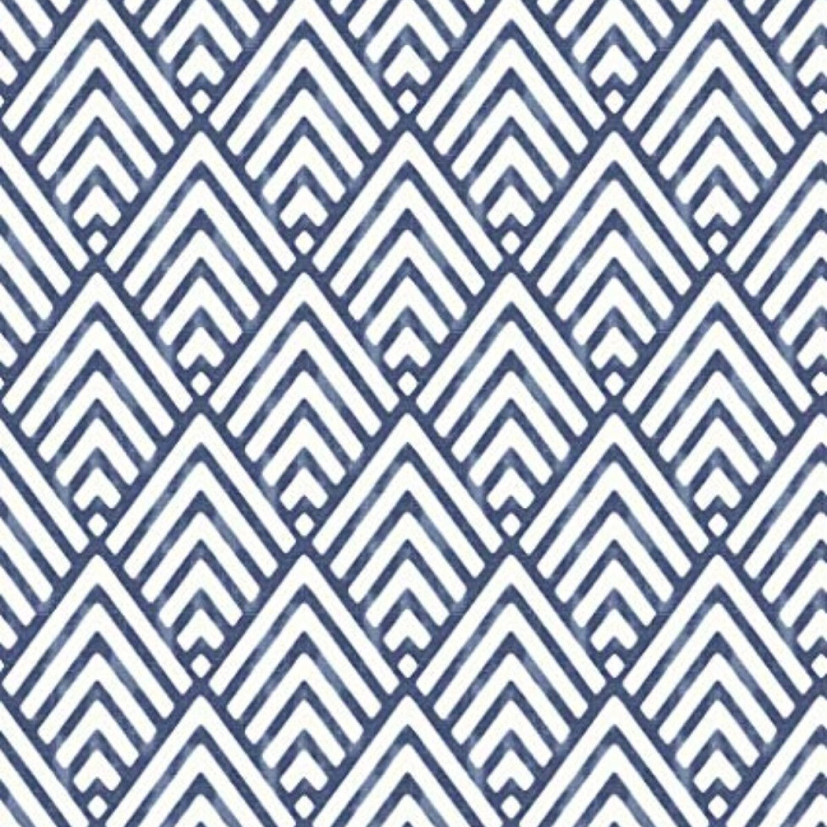 PAPEL PINTADO SIMETRYE 