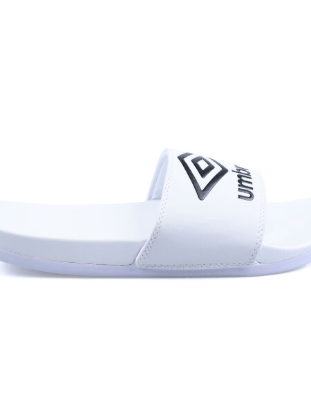 Ojota ProFoam Umbro Hombre 009