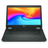 Notebook Dell Latitude E5470 I5/ 8 Gb Ram/ 256 Gb Ssd NOTEBOOK RFPL DELL 5470 I5/8GB/256/14