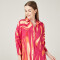 Camisa Postoya Estampado 3