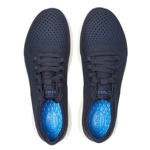 Championes Crocs LiteRide™ Pacer Azul