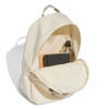 Mochila Adidas Original Adicolor - JJ4160 Beige