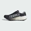 Championes Adidas Terrex Agravic 4 Negro