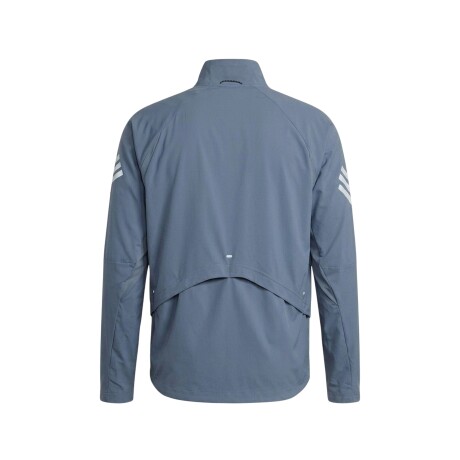 Campera adidas adi365 Formotion Blue