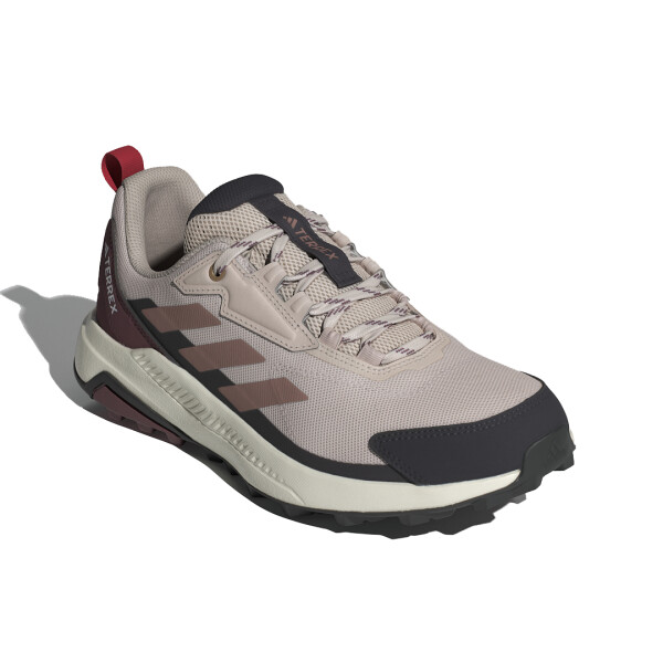 TERREX ANYLANDER W - ADIDAS ROSA