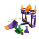 Lego Desafío de rampa de acrobacias 60359 Lego Desafío de rampa de acrobacias 60359
