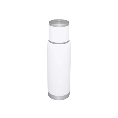 Termo Stanley To Go 1Lt Polar