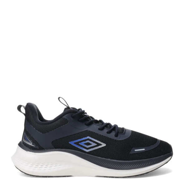 Championes Umbro VANTA Hombre 20103805 Azul