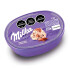 Helado Milka 1L Helado Milka 1L