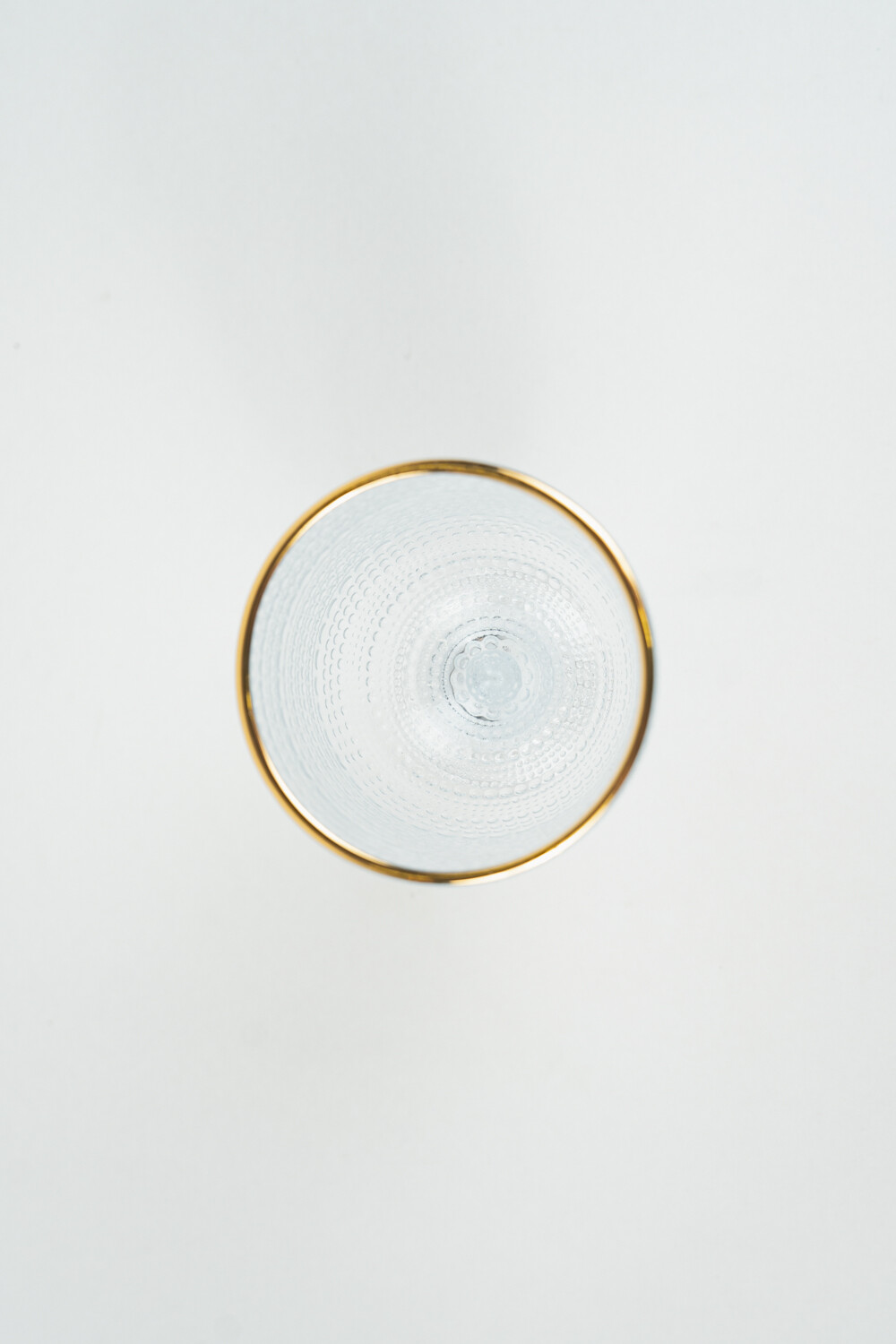 Copa Atenea Estampado 2