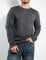 Remera M/Larga Barton Topo