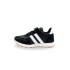 CHAMPION 27-31 BLACK/WHIT