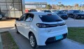 Peugeot 208 Like Pack 1,2 - 2022 Peugeot 208 Like Pack 1,2 - 2022