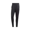Pantalón Tiro Wordmark BLACK
