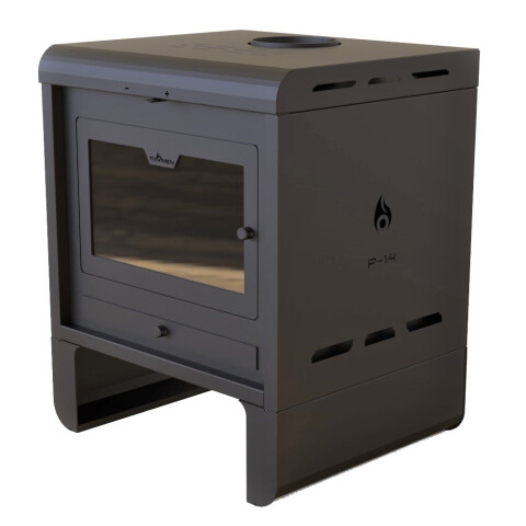 CALEFACTOR TROMEN PEHUEN P14 CALEFACTOR TROMEN PEHUEN P14