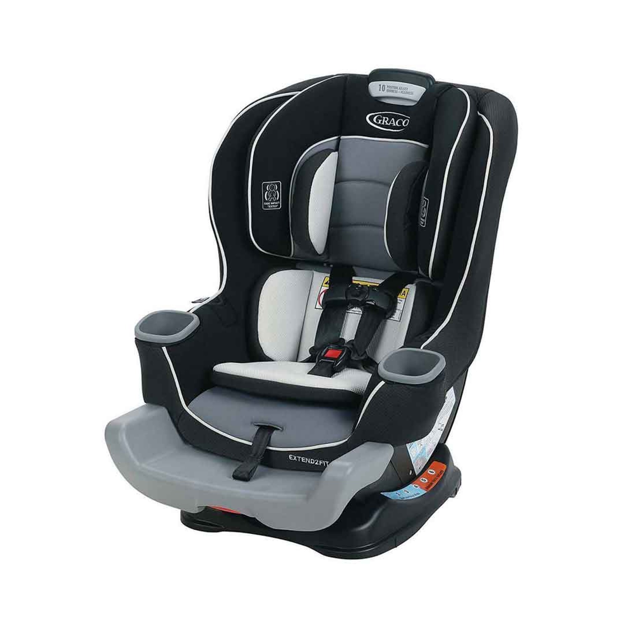 Silla Auto Be Cool Pivot Grupo 0/1/2/3 - Macotex Bebés, la tienda online  para tu bebé.