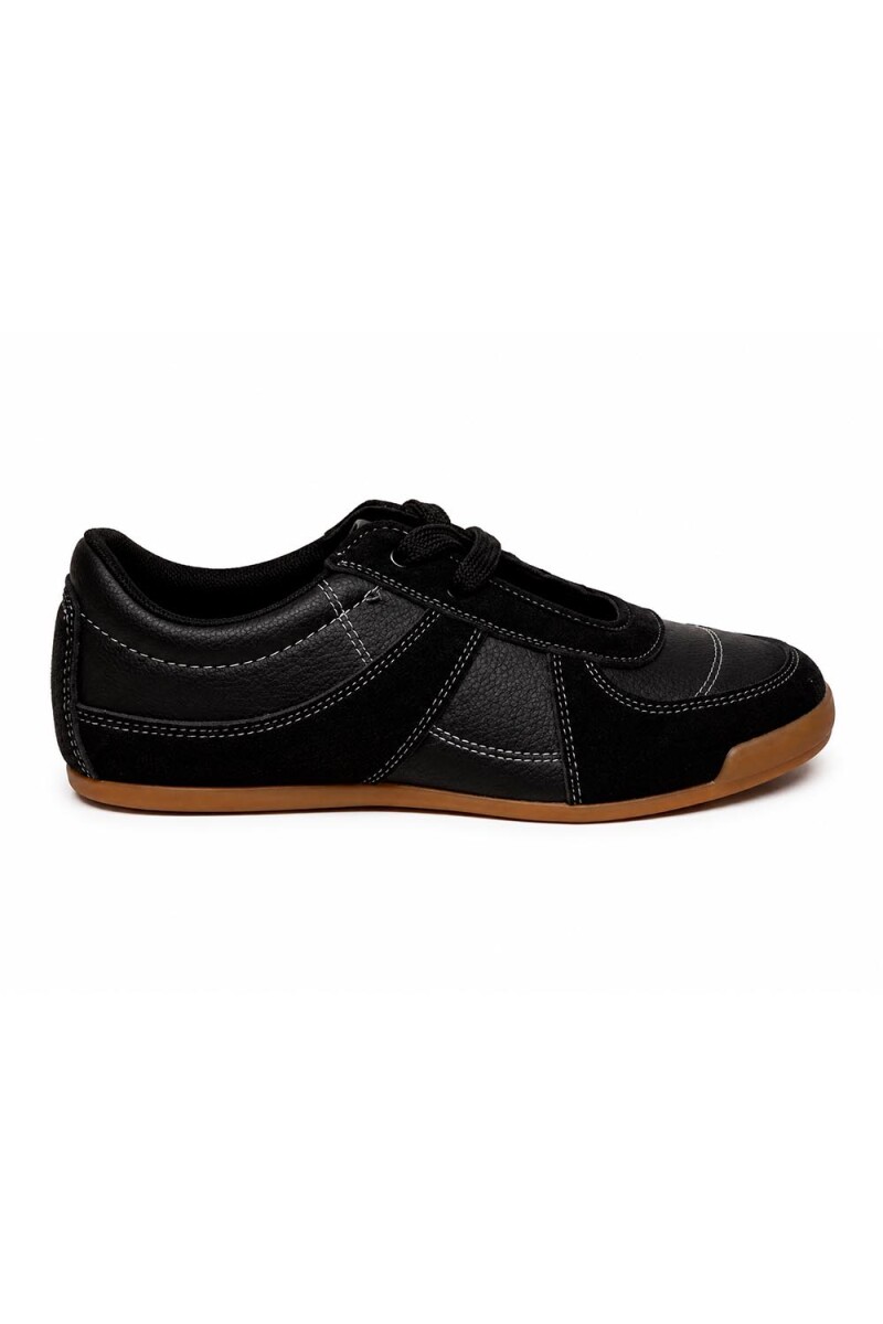 ZAPATILLA LASK 