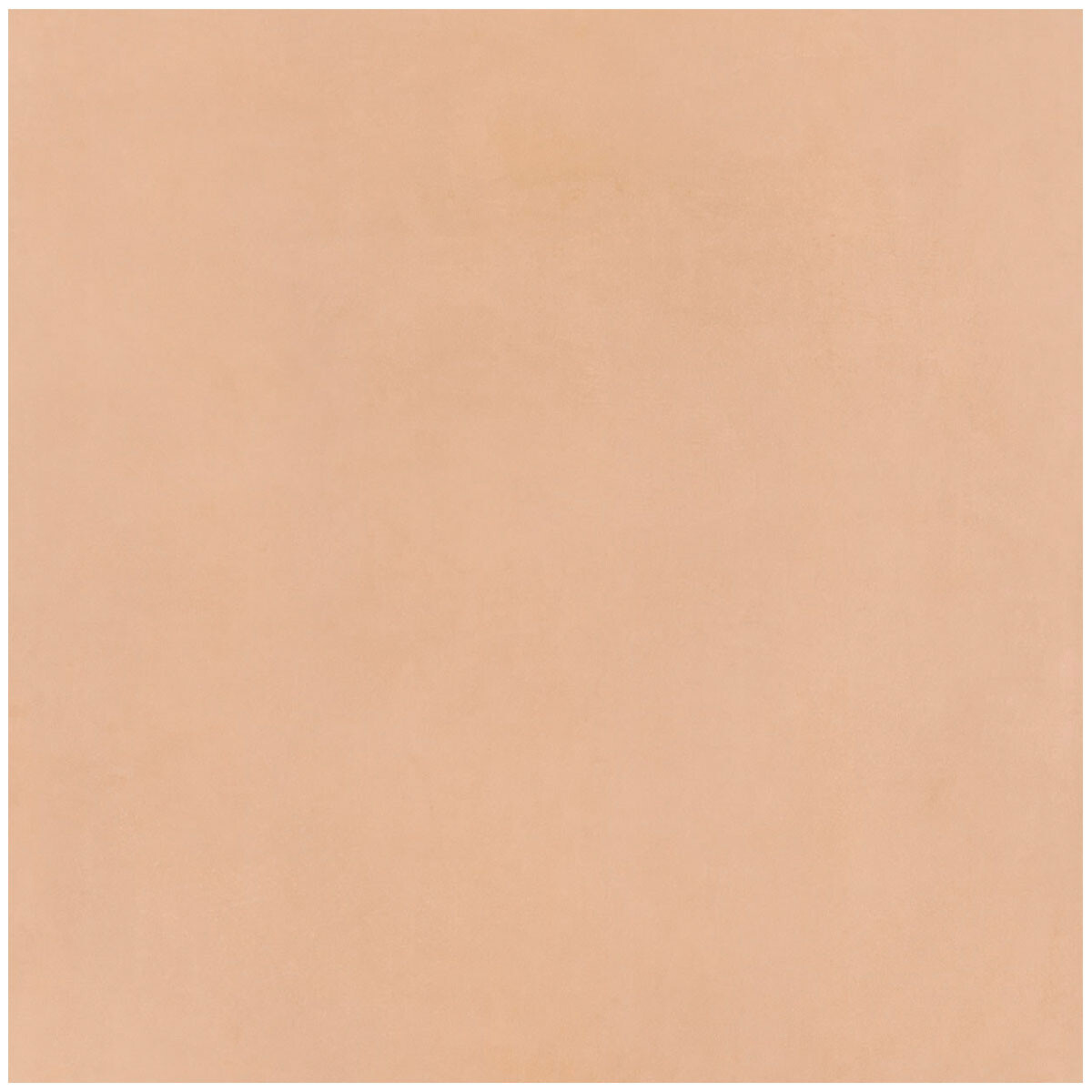 Porcelanato Guache 120X120 Acetinado Beige Rectificado 