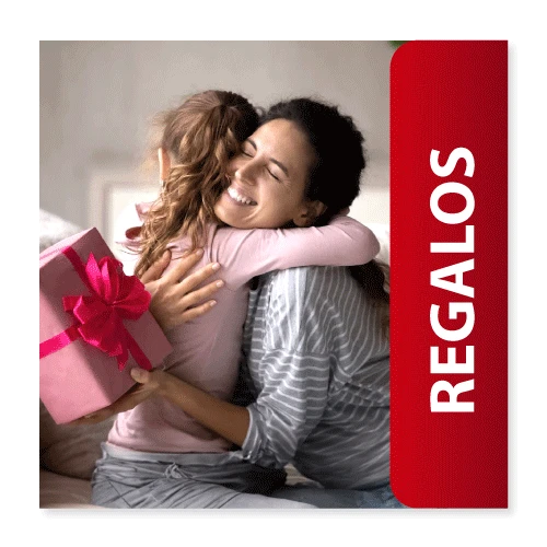 Regalos