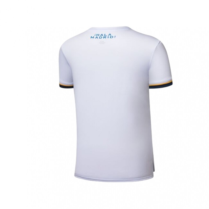 SS TOP M REAL MADRID WH2