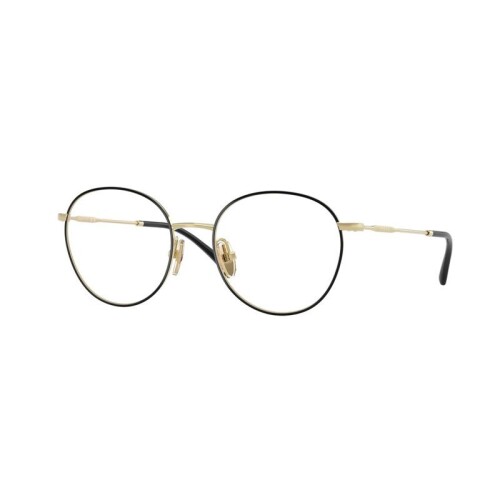 Vogue Vo4280t 5195