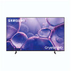 TV SAMSUNG 55” 4K SAUN55U8000 -Smart N/A