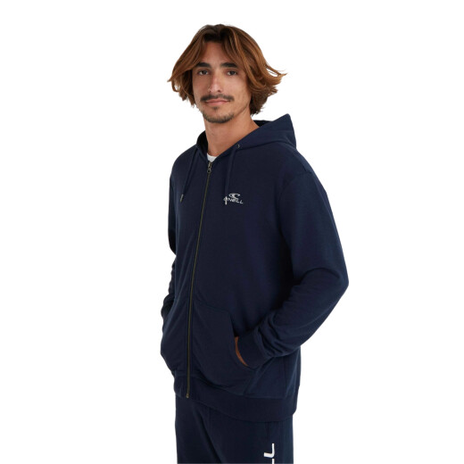 Canguro Oneill O`Neill Small Logo - Azul Canguro Oneill O`Neill Small Logo - Azul