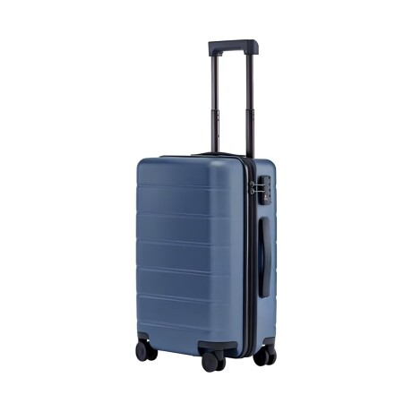 Valija de Viaje Xiaomi Luggage Classic 20" | 38 Litros Blue