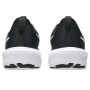 Zapatillas Running GT-1000 14 Hombre Black/yamabuki