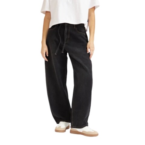 JEAN ORIA 24-34 NEGRO