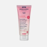 Ruboril Cleansing Balm Ruboril Cleansing Balm