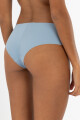 Pack x2 culotte corte laser Print 1