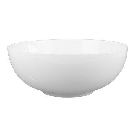 Bowl de ceramica Bowl de ceramica