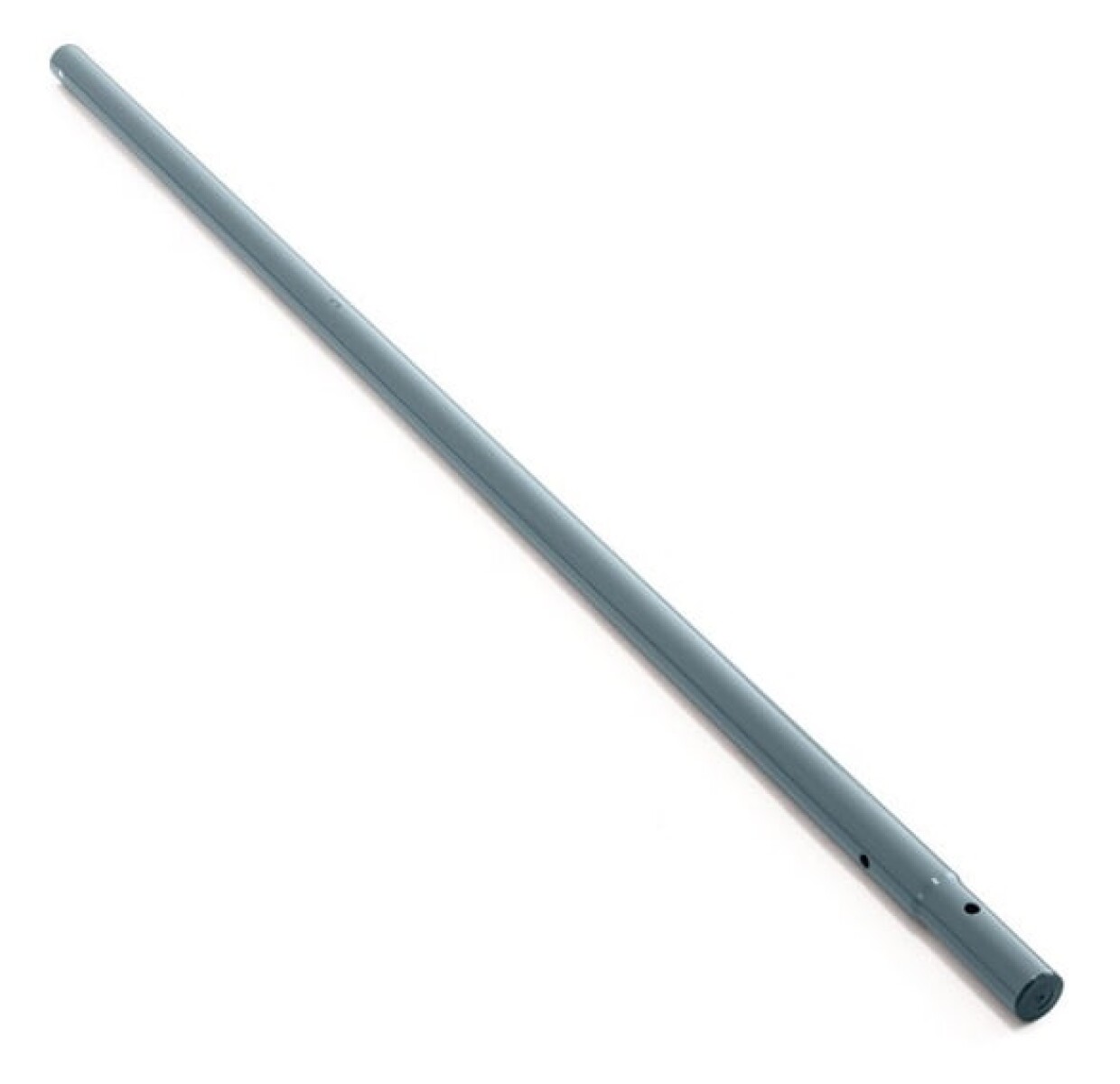 INTEX REPUESTO BARRA SUPERIOR -C- ESCALERA 132CM 