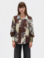 Camisa Liona Estampado 1