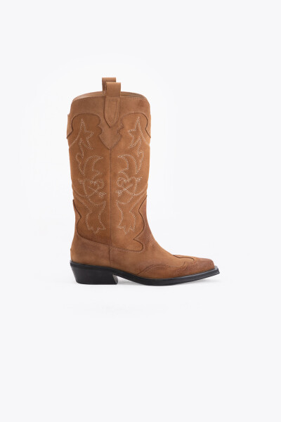 BOTA TOKYO Suela