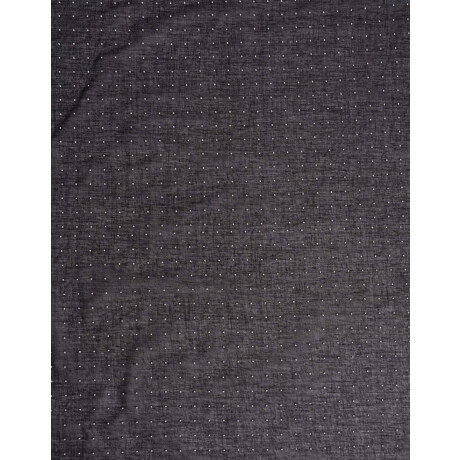 Pañuelos Raso Estampados Varios Negro