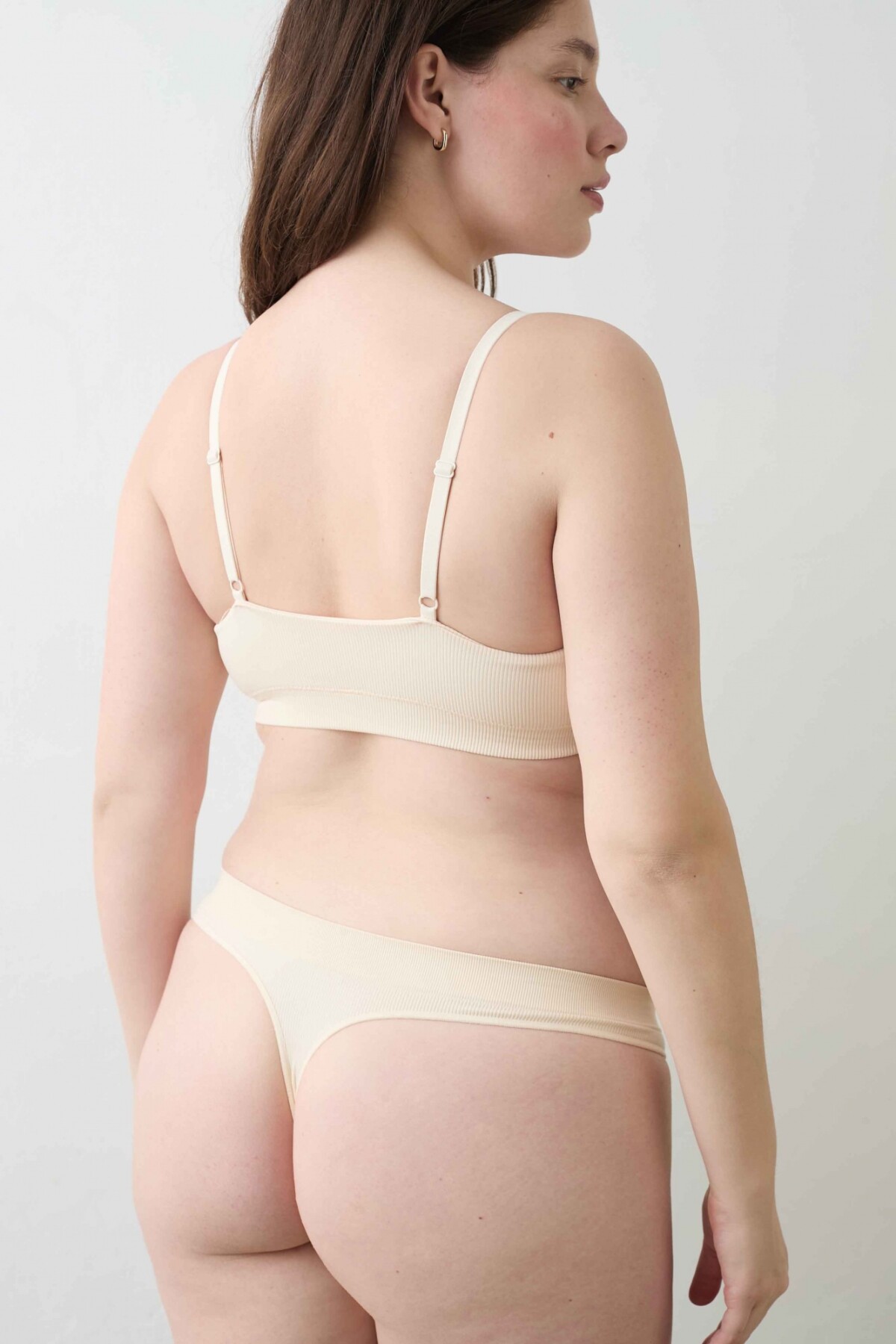 Bralette Maite Arena