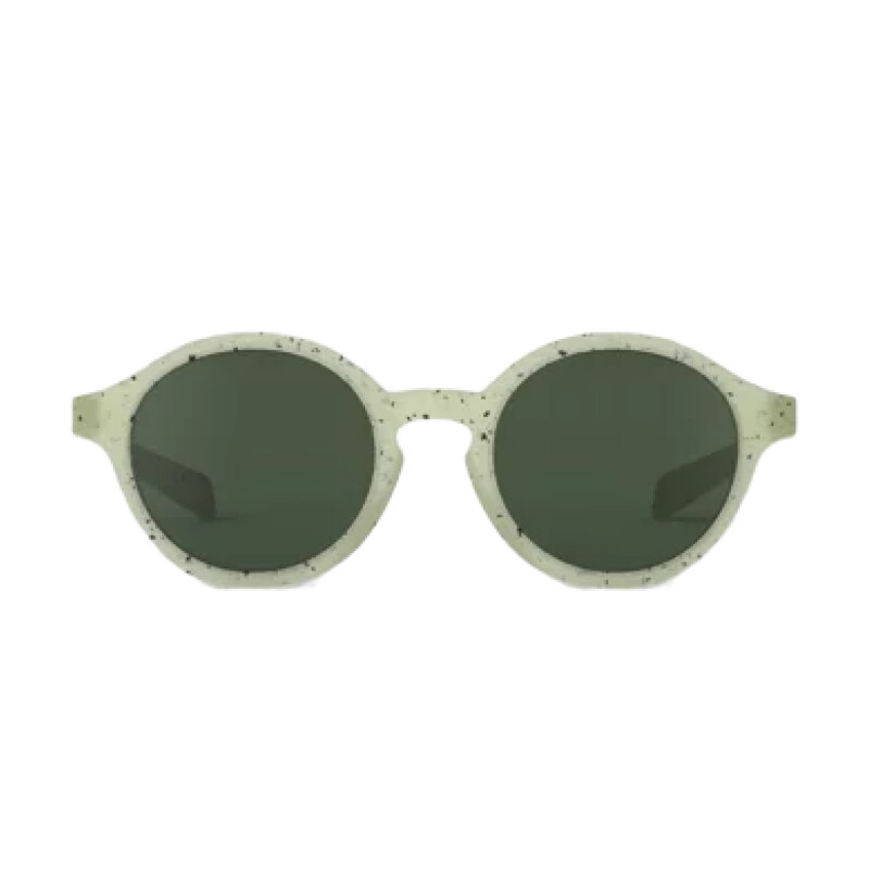 Lentes Izipizi Plus #D Niño - Dyed Green Lentes Izipizi Plus #D Niño - Dyed Green