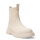 Botas de Niña MINI Miss Carol SITKA Beige