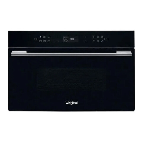 Microondas De Empotrar Whirlpool Wcollection 31 Lts MICROONDAS EMPOTRABLE WHIR WMO31AEDIM