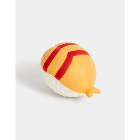 Squishy Sushi Combinacion Multicolor
