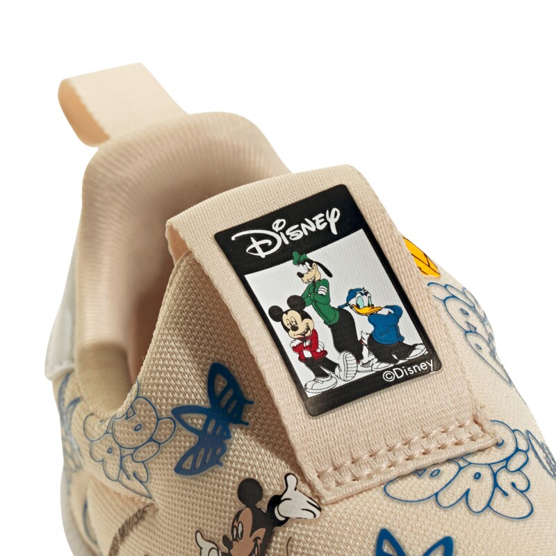 SUPERSTAR 360 C Blanco