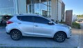 JAC S2 1.5 2018 JAC S2 1.5 2018