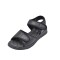 SANDALIA 35-41 PRETO ESTA